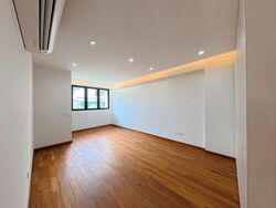 Lucky Hills (D16), Terrace #604570501